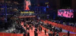 Pel&iacute;culas de Chile ganaron premios en Berl&iacute;n