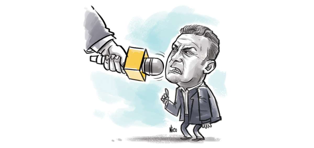 Colaboraci&oacute;n con la justicia