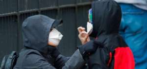 En Ecuador fueron notificados 46 ni&ntilde;os con S&iacute;ndrome Inflamatorio Multisist&eacute;mico