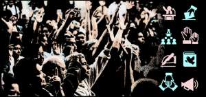 La educaci&oacute;n para la democracia