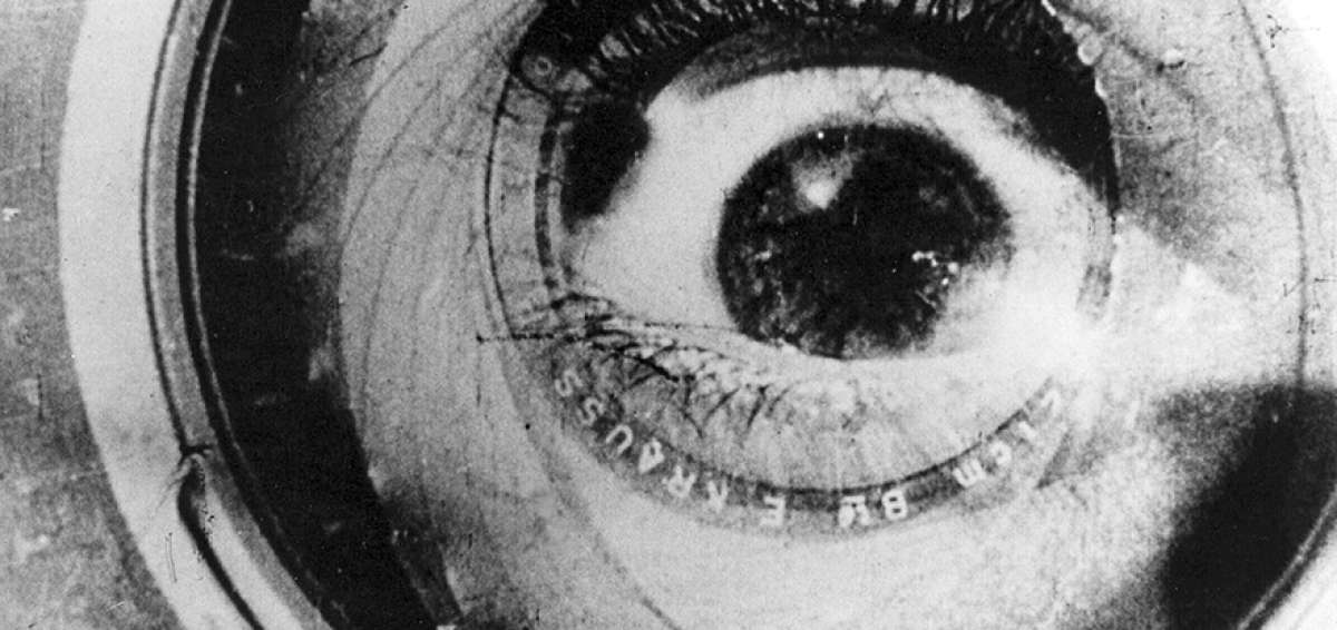 El hombre de la c&aacute;mara fue una pieza de propaganda socialista y est&aacute; considerada como una de las obras m&aacute;s importantes en la historia del cine.
