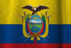 Día del Escudo Nacional del Ecuador