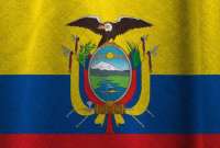 Día del Escudo Nacional del Ecuador