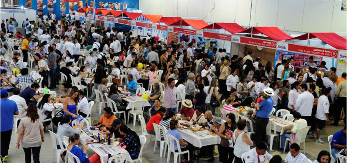 Empresa Municipal de Turismo exhibir&aacute; los detalles de la Feria Ra&iacute;ces