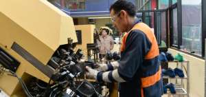 Concurso promueve beneficios de asesor&iacute;as legales en negocios de las Pymes