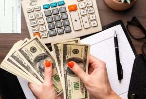 Las provincias con mayor poblaci&oacute;n siguen liderando la recaudaci&oacute;n.