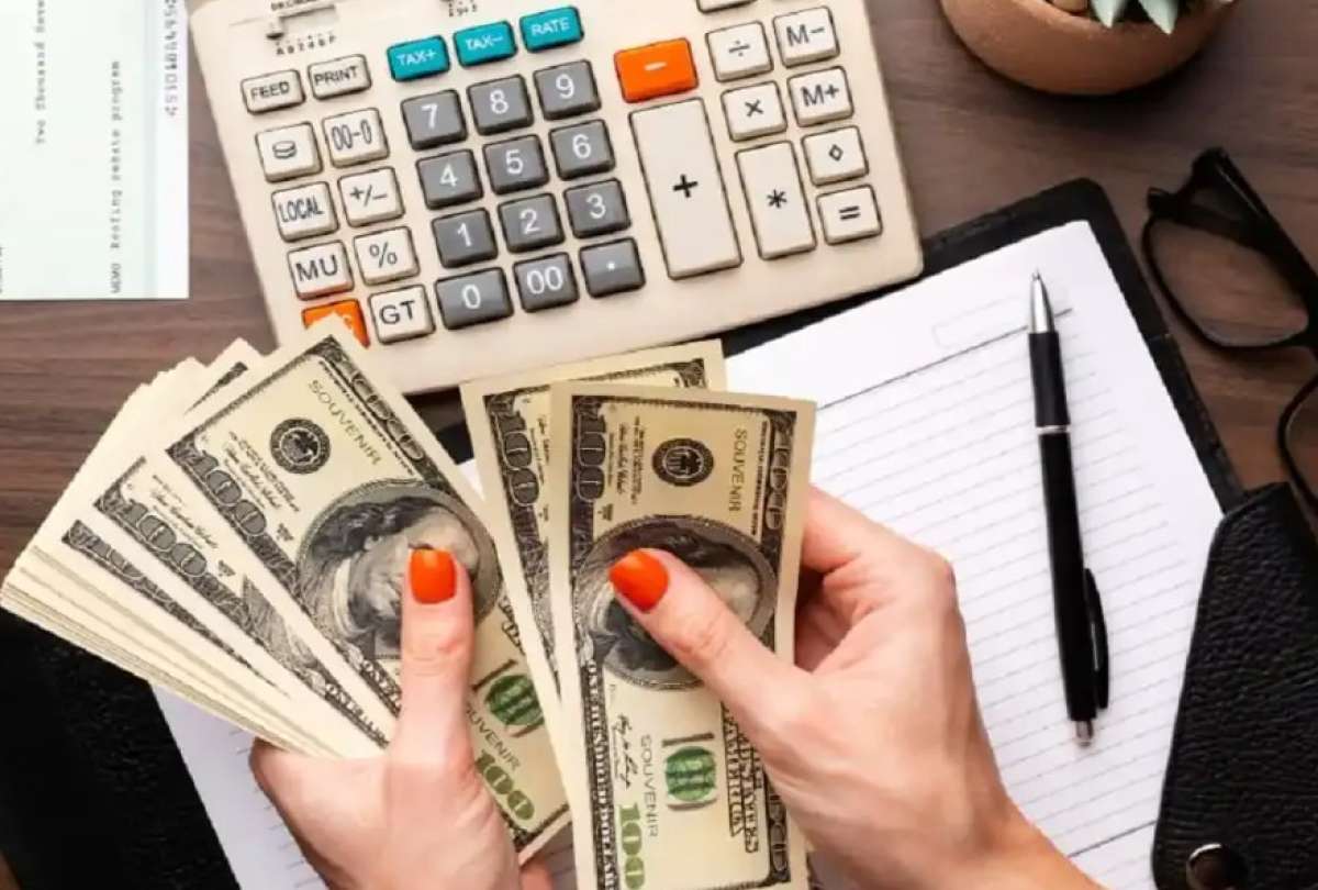 Las provincias con mayor poblaci&oacute;n siguen liderando la recaudaci&oacute;n.