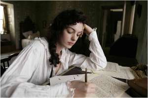 La vida de Jane Austen ir&aacute; al cine en nueva comedia rom&aacute;ntica