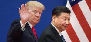 EE.UU. y China quieren reducir su pelea comercial pese a nuevos aranceles