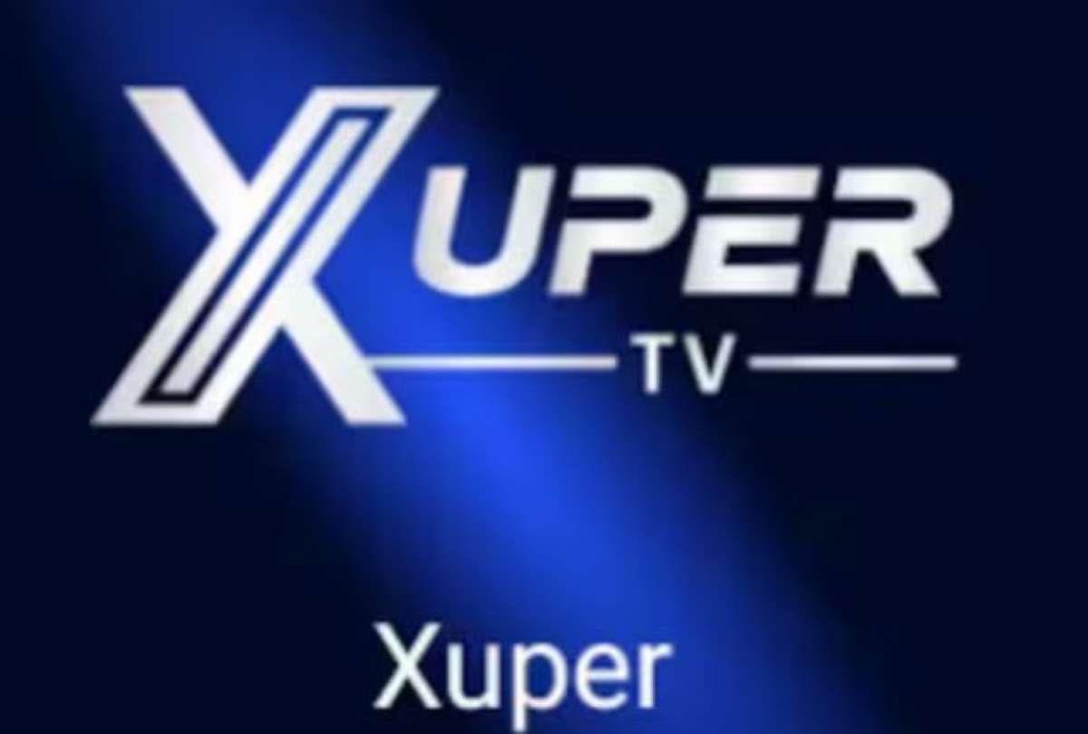 La aplicaci&oacute;n XuperTv fue eliminada del FireTV de Amazon