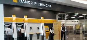 Los usuarios est&aacute;n impedidos de hacer transacciones en las plataformas virtuales y cajeros de la entidad. 