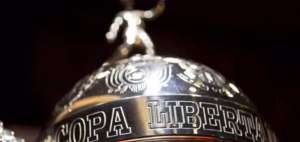 Copa Libertadores 2017 se jugar&aacute; entre febrero y noviembre