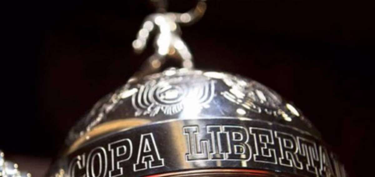 Copa Libertadores 2017 se jugar&aacute; entre febrero y noviembre