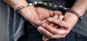 El hombre fue se&ntilde;alado por otros detenidos como presunto autor material del crimen.