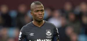 Ayer, el delantero ecuatoriano &Eacute;nner Valencia volvi&oacute; a actuar todo un partido y toma ritmo para su virtual retorno a la selecci&oacute;n en marzo, ante Paraguay.