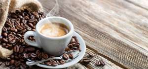 El Gobierno analiza plan para potenciar producci&oacute;n de caf&eacute;