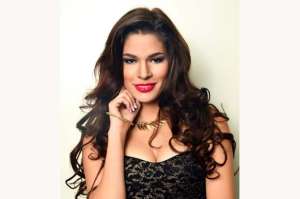 Dianella L&oacute;pez, lista para concurso