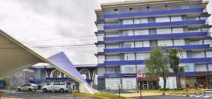 Se habilitan 40 habitaciones para turistas extranjeros por covid-19