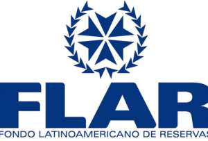 El FLAR aprueba mecanismo complementario de membres&iacute;a