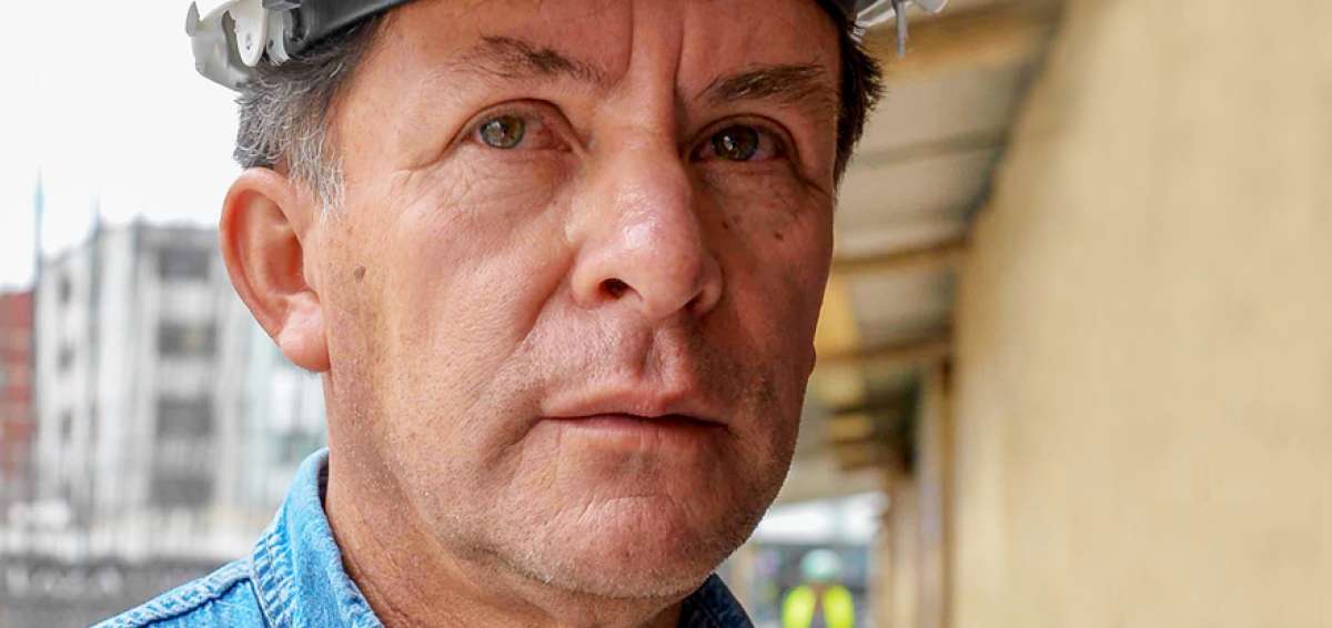 Los pedidos de jubilaci&oacute;n ser&aacute;n priorizados