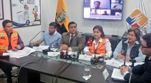 Autoridades reportan 24 muertos por accidentes de tr&aacute;nsito en carnaval 
