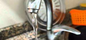 Guayaquil, sin agua por 23 horas desde las 22:00 de este viernes