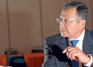 Foto: Karly Torres/El Tel&eacute;grafo