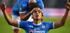 Gol de Mena clasifica a Cruz Azul a cuartos de final de la Copa MX