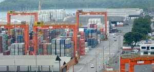 La balanza comercial muestra que en 2017 las importaciones sumaron $ 3482,6 millones m&aacute;s que en 2016.