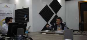 La Corte Constitucional analizar&aacute; las reglas para investigar el peculado