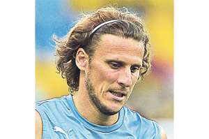 Forl&aacute;n: &ldquo;Uruguay necesita una renovaci&oacute;n generacional&rdquo;