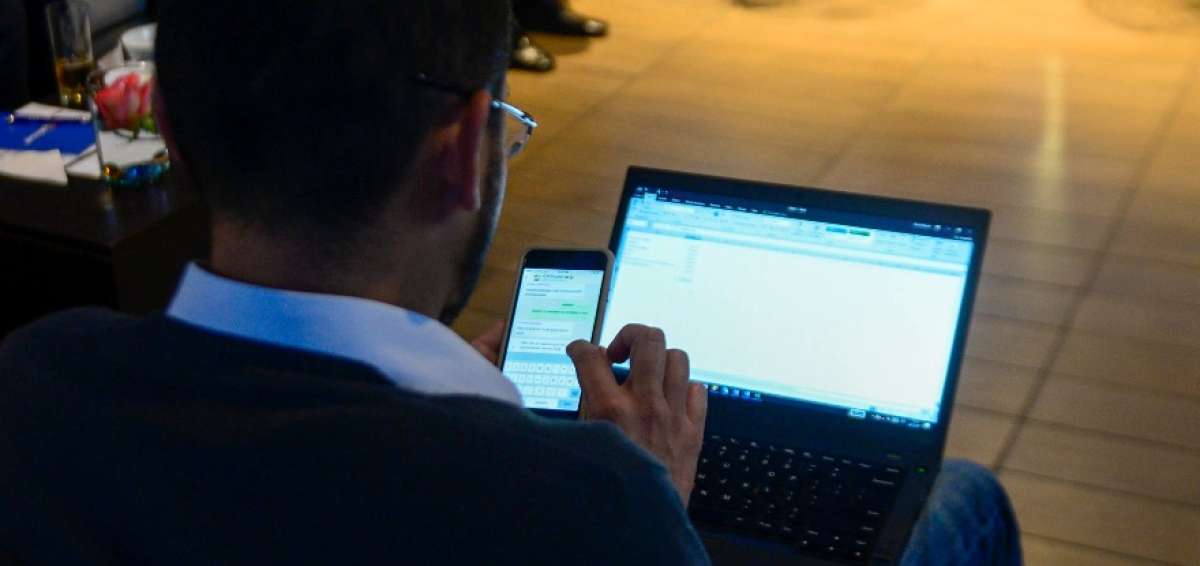 El Ministerio de Trabajo expidi&oacute; en agosto de 2016 un acuerdo que norma al teletrabajo en el sector privado.   