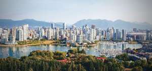 Vancouver, en Canad&aacute;, es una de las ciudades m&aacute;s sostenibles, porque en ella se trabaja en propuestas innovadoras. La participaci&oacute;n ciudadana es fundamental.