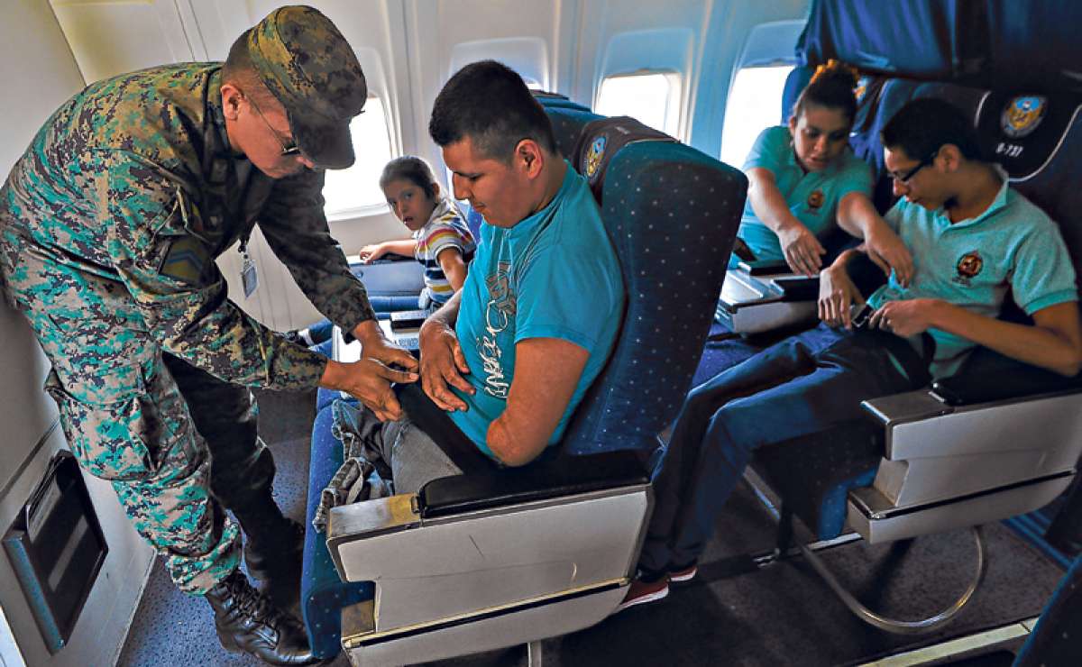 15 minutos de  alegr&iacute;a en el aire