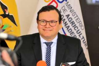 Gobierno destinará USD 27 millones para el subsidio a la urea