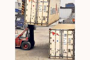 Ecuador export&oacute; $ 32,7 millones a Cuba en 2013