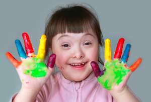 En Ecuador hay m&aacute;s de 1,1 millones de personas con discapacidad.