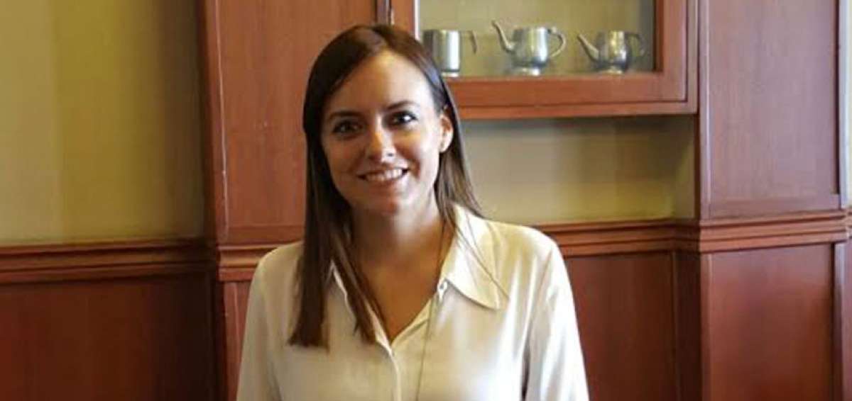 "Una tradici&oacute;n con 108 a&ntilde;os de historia"
