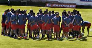 Quito pone a cinco d&oacute;lares la general para su reaparici&oacute;n en el torneo