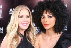 Avon revela las tendencias de belleza que nacieron en la pandemia  y que han llegado para quedarse