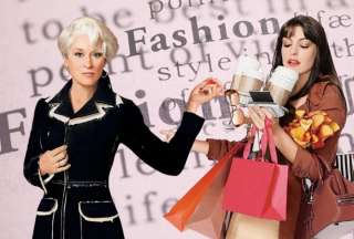  Meryl Streep, Anne Hathaway y Emily Blunt regresan en la esperada secuela, que se estrenará en cines el 1 de mayo de 2026.