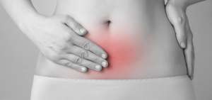 La endometriosis a&uacute;n es un desaf&iacute;o para la medicina