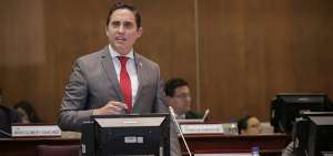 Mendoza: "Finanzas iba a recibir demasiados poderes"
