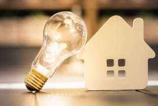Conozca las parroquias que más consumen energía eléctrica y cómo evitar un derroche. 