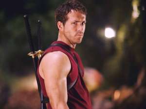 Ryan Reynols protagonizar&aacute; Deapool, spin-off de X-Men