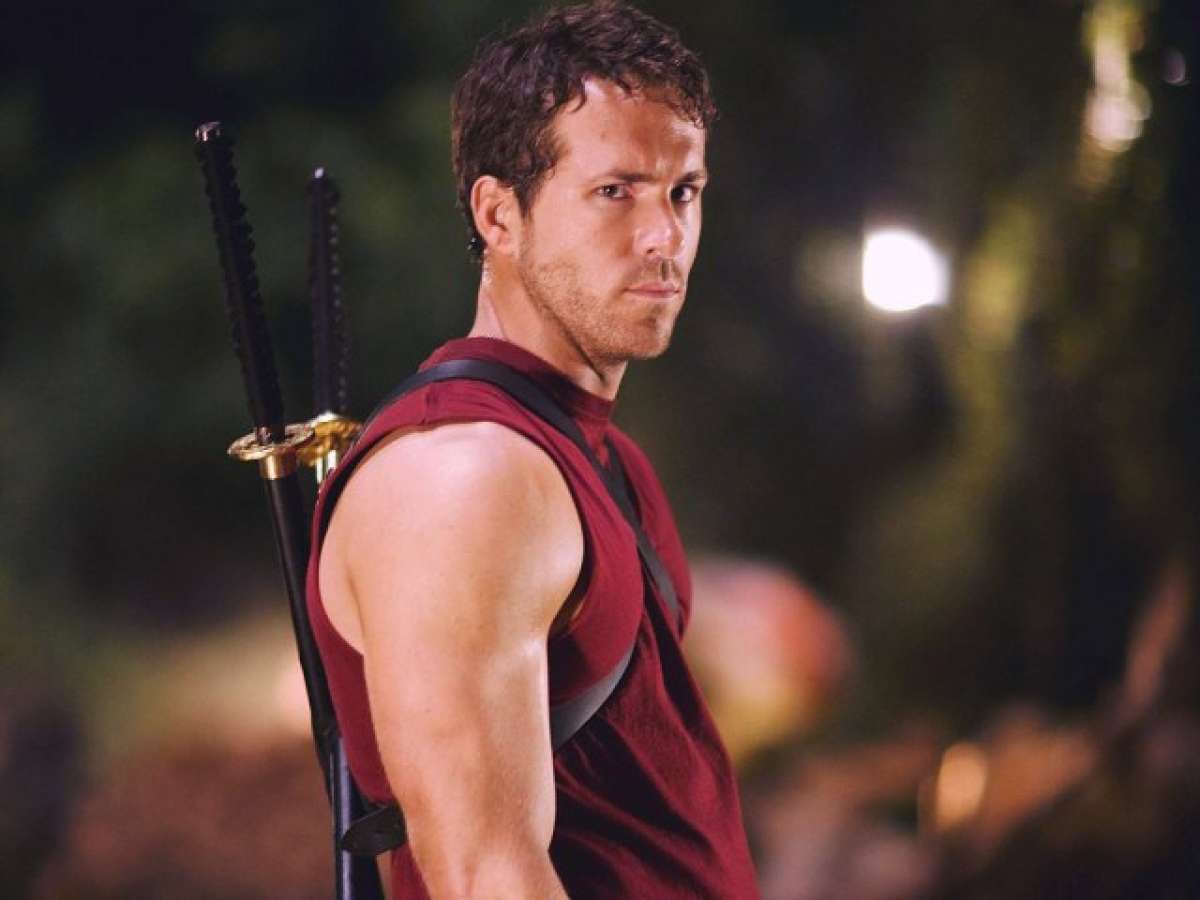 Ryan Reynols protagonizar&aacute; Deapool, spin-off de X-Men