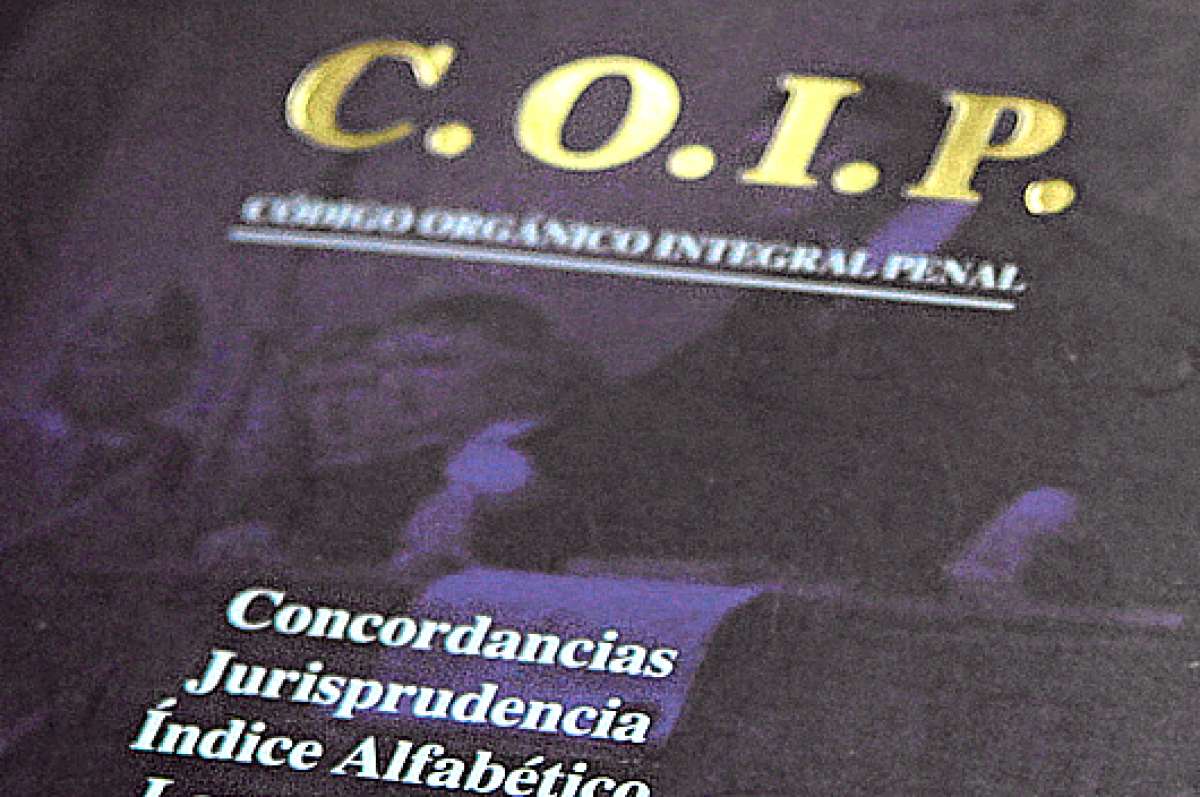 Cinco internos pidieron su libertad