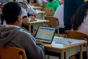 El próximo dos de septiembre se rendirá el último Examen Transformar