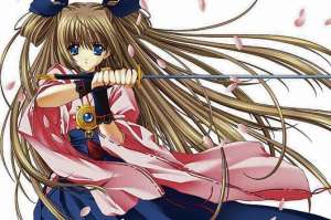 El manga y el anime se unen en un plan para combatir  la pirater&iacute;a &ldquo;online&rdquo; 