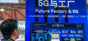 El internet de las cosas se masificar&aacute; en 2025, pues se apunta a que todo el pa&iacute;s est&eacute; cubierto por este tipo de conectividad m&aacute;s avanzada.